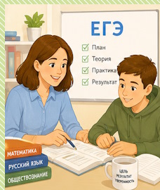 Услуги Услуги репетиторов в Учалах